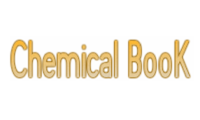Chemical Book - Chemical Book serves as a one-stop resource for chemical information, offering details about chemical products, their properties, synthesis routes, and more.