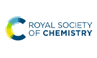 ChemistryWorld - ChemistryWorld, from the Royal Society of Chemistry, offers news, research, and opinions from the world of chemistry, ensuring professionals and enthusiasts are updated.