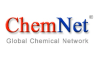 Chemnet - Chemnet is a comprehensive platform for the chemical industry, offering trade leads, company directories, and product information.