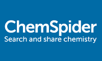 ChemSpider - ChemSpider is a free chemical database, providing information on millions of chemical structures, properties, and more.