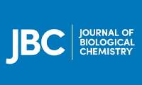 Journal of Biological Chemistry - The Journal of Biological Chemistry publishes high-quality scientific research in various fields of biochemistry and molecular biology.