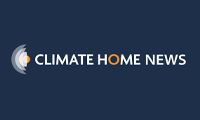 Climate Home News - Climate Home News covers the political, economic, and scientific aspects of climate change, providing timely updates on global climate negotiations and policies.