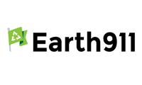 Earth911 - Earth911 is a hub for information on how to live a lower-waste lifestyle. It offers tips on recycling, reducing waste, and making sustainable choices.