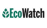 EcoWatch - EcoWatch is an environmental news site, covering topics from climate change to biodiversity, advocating for a sustainable and green future.
