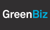 GreenBiz - GreenBiz provides news and insights on business sustainability trends and best practices, helping companies integrate environmental responsibility into their operations.