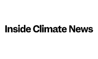 Inside Climate News - Inside Climate News is an award-winning, non-profit news organization that covers clean energy, carbon energy, nuclear energy, and environmental science.