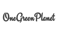 One Green Planet - One Green Planet is a platform dedicated to ecological sustainability, cruelty-free food, and animal welfare. It offers recipes, news, and lifestyle tips.