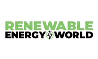 Renewable Energy World - Renewable Energy World provides the latest news and information related to renewable energy sources, technology, and trends.