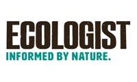 The Ecologist - The Ecologist offers environment and ecology news, opinion pieces, and reviews, focusing on solutions for a greener future.
