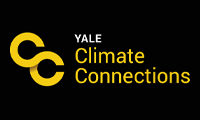 Yale Climate Connections - Yale Climate Connections provides daily broadcasts and articles that humanize the issue of climate change, showcasing how it impacts everyday lives.
