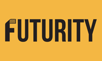 Futurity - Futurity brings readers the latest discoveries by scientists at top research universities around the world, covering a variety of scientific domains.