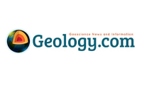 Geology.com - Geology.com offers news and information about earth science, including articles on minerals, fossils, volcanoes, and natural disasters.
