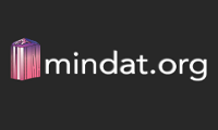 Mindat.org - Mindat.org is the world's largest online mineral and locality database, offering detailed information on minerals, their properties, and localities.