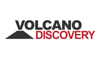 Volcano Discovery - Volcano Discovery provides updates on volcanic activity around the world, complete with photos, tours, and geology news.