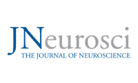 Journal of Neuroscience - The Journal of Neuroscience is a peer-reviewed academic journal offering the latest research, reviews, and opinions in the field of neuroscience.