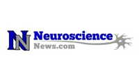 Neuroscience News - Neuroscience News offers the latest discoveries in neuroscience research, brain studies, neurology, psychology, and health.