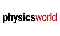 Physics World - Physics World is the membership magazine of the Institute of Physics, offering news, views, and analysis on all things physics.
