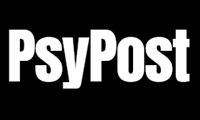 PsyPost - PsyPost publishes the latest news in psychology, neuroscience, and social science, making complex studies accessible to the general audience.