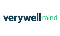 Verywell Mind - Verywell Mind is a resource for mental health and wellness information, providing expert advice, symptom explanations, and coping techniques.