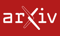 arXiv - arXiv is a preprint repository for the sciences, allowing researchers to share their work before official publication.