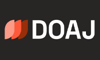 DOAJ - DOAJ (Directory of Open Access Journals) is a platform listing high-quality, peer-reviewed open access journals in various fields.