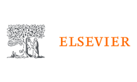 Elsevier - Elsevier is a global information analytics business, specializing in science and health, and publishing a vast number of scientific journals.