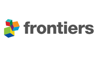 Frontiers - Frontiers is an open access publisher, promoting rigorous peer review and interdisciplinary research in a multitude of academic fields.