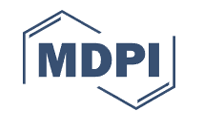 MDPI - MDPI is a pioneer in scholarly open access publishing, offering a platform for academic journals in various scientific fields.