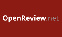 OpenReview - OpenReview is an open platform for scientific paper review, promoting transparency and collaboration in the academic review process.