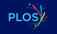 PLOS - PLOS (Public Library of Science) is a nonprofit open access publisher, advocating for accessible scientific communication.