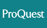 ProQuest - ProQuest is a global information-content and technology company, providing databases, ebooks, and technologies to researchers and libraries.