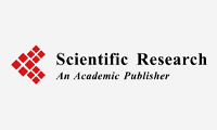 Scientific Research - Scientific Research Publishing (SCIRP) is an academic publisher of open access journals and also publishes academic books and conference proceedings.