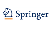 Springer - Springer is a leading global scientific, technical and medical portfolio, offering researchers in academia, scientific institutions and corporate R&D departments quality content.