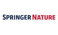 Springer Nature - Springer Nature is a global publisher dedicated to providing the best possible service to the scientific community with journals, books, and sharing platforms.