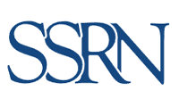 SSRN - SSRN (Social Science Research Network) is an open-access repository that provides working papers and forthcoming articles in a number of disciplines.
