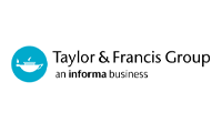 Taylor & Francis Group - Taylor & Francis Group partners with researchers, scholarly societies, universities, and libraries worldwide to bring knowledge to life.