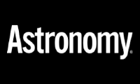Astronomy - Astronomy.com offers news, photos, and tips related to the science and hobby of astronomy, perfect for both novices and experienced stargazers.