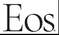 Eos - Eos is a source for news and perspectives about Earth and space science, offering insights and updates on breakthrough research and discoveries.