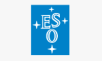 The European Southern Observatory - The European Southern Observatory (ESO) is an intergovernmental astronomy organization that provides state-of-the-art research facilities to European astronomers.