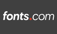 Fonts.com - Fonts.com is a major resource for premium fonts, offering over 150,000 desktop and web font products. It caters to designers, developers, and typographers with its vast collection from renowned foundries.