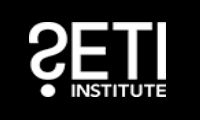 SETI Institute - The SETI Institute aims to explore, understand, and explain the origin and nature of life in the universe, with a focus on the search for intelligent life.