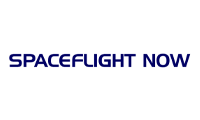 SpaceFlight Now - SpaceFlight Now offers comprehensive coverage of spaceflight missions from around the world, including launch schedules, rocket technology, and mission updates.