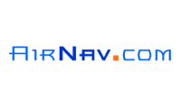AirNav - AirNav offers detailed information on airports and navigational aids in the USA, including fuel prices, airport diagrams, and frequency data.