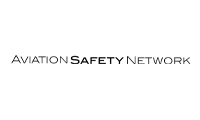 Aviation-Safety - Aviation Safety Network covers news and provides a database on aircraft accidents, offering insights into aviation safety issues.