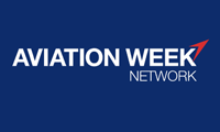 Aviation Week - Aviation Week is a trusted source in aerospace and defense news, delivering detailed analysis, data, and insights. It caters to professionals and enthusiasts alike, offering reports on technology, business, and operations.