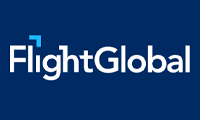 FlightGlobal - FlightGlobal offers aviation news, analysis, data, and consultancy services, covering commercial aviation, defense, business aviation, and other sectors.