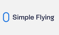 Simple Flying - Simple Flying provides the latest aviation news and insights, from commercial airline updates to in-depth analysis.