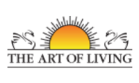 Art of Living - The Art of Living offers programs to enhance mental clarity, improve health, and foster a sense of well-being through meditation and breathing techniques.