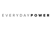 Everyday Power - Everyday Power offers motivational quotes, stories, and insights to inspire readers to achieve their goals and live fulfilling lives.