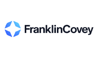 FranklinCovey - FranklinCovey provides training and consulting services in leadership, time management, and personal effectiveness.
